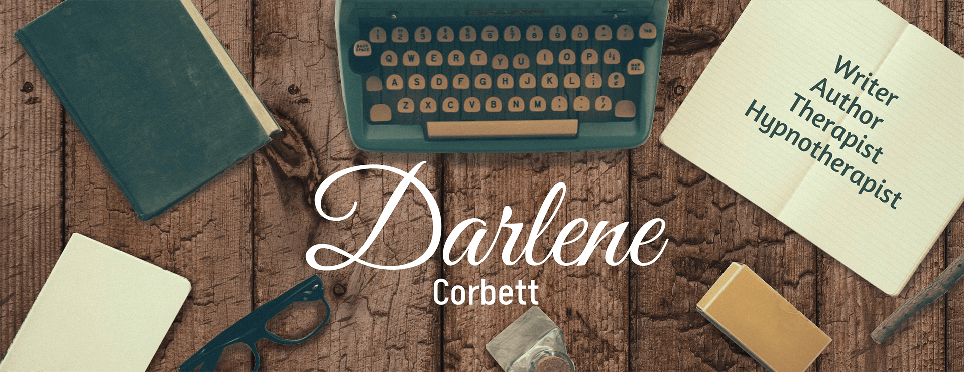 Darlene-Corbett-Home-Sized