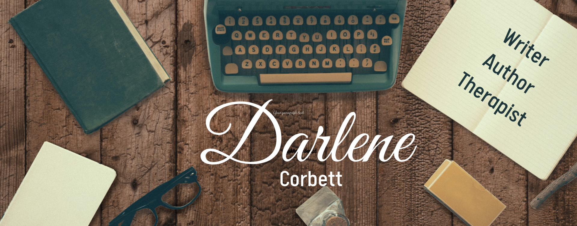 Darlene-Corbett-Aug-2023